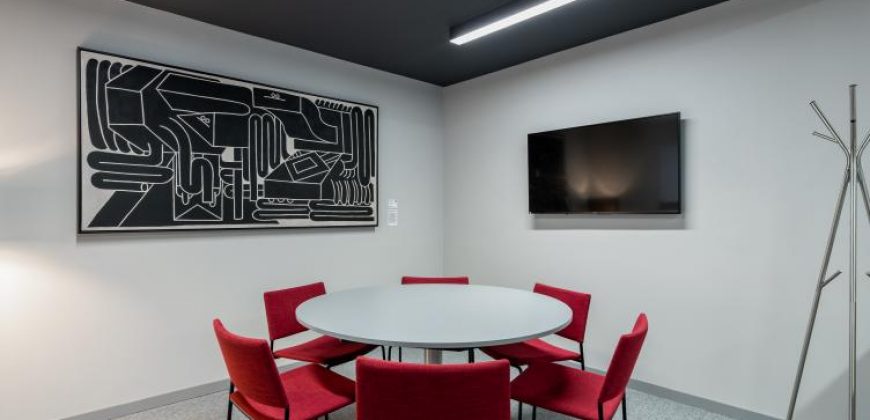 Utopicus – Castellana
