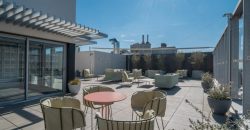 Utopicus – Castellana