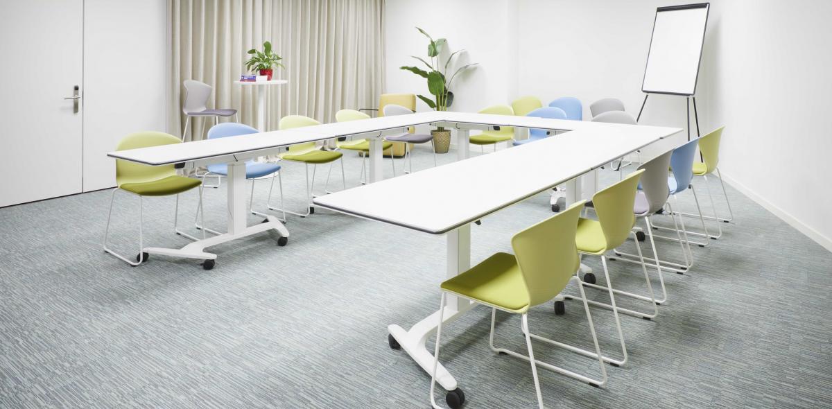 Sala Grow