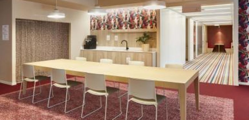 Utopicus – Castellana