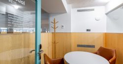Sala Visual