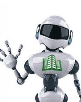 Workie Asistente Virtual