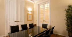 Sala Zurbarán