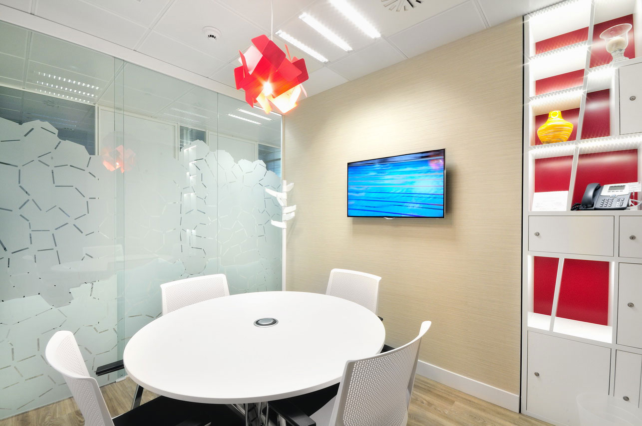 Sala Cupertino