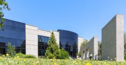 Office Suite – Calle Calendula, 93, Alcobendas