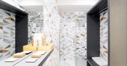 Lexington – Paseo de la Castellana, 79