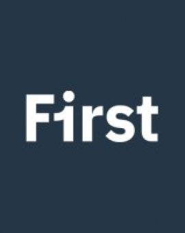 Comercial First Workplaces