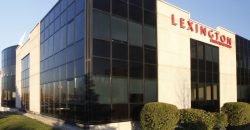 Office Suite – Calle Calendula, 93, Alcobendas
